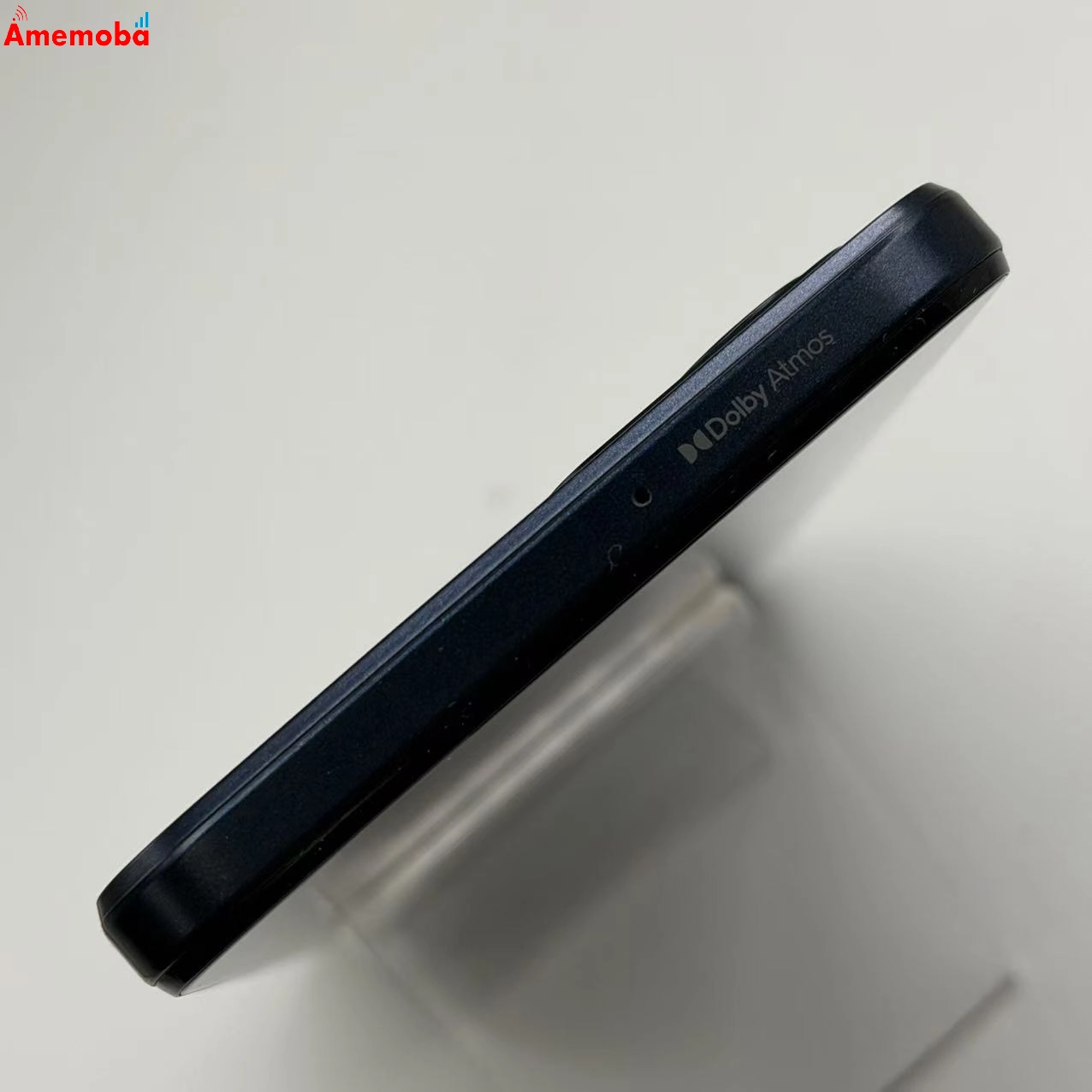 moto g64 5G 128GB スペースブラック XT2431-3   ストア版SIMフリー 美品