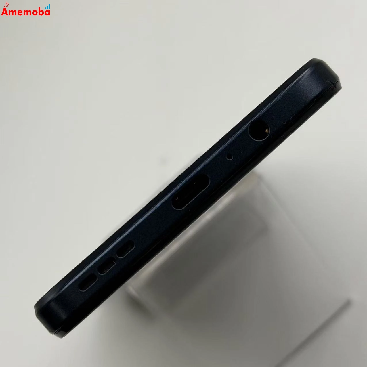 moto g64 5G 128GB スペースブラック XT2431-3   ストア版SIMフリー 美品