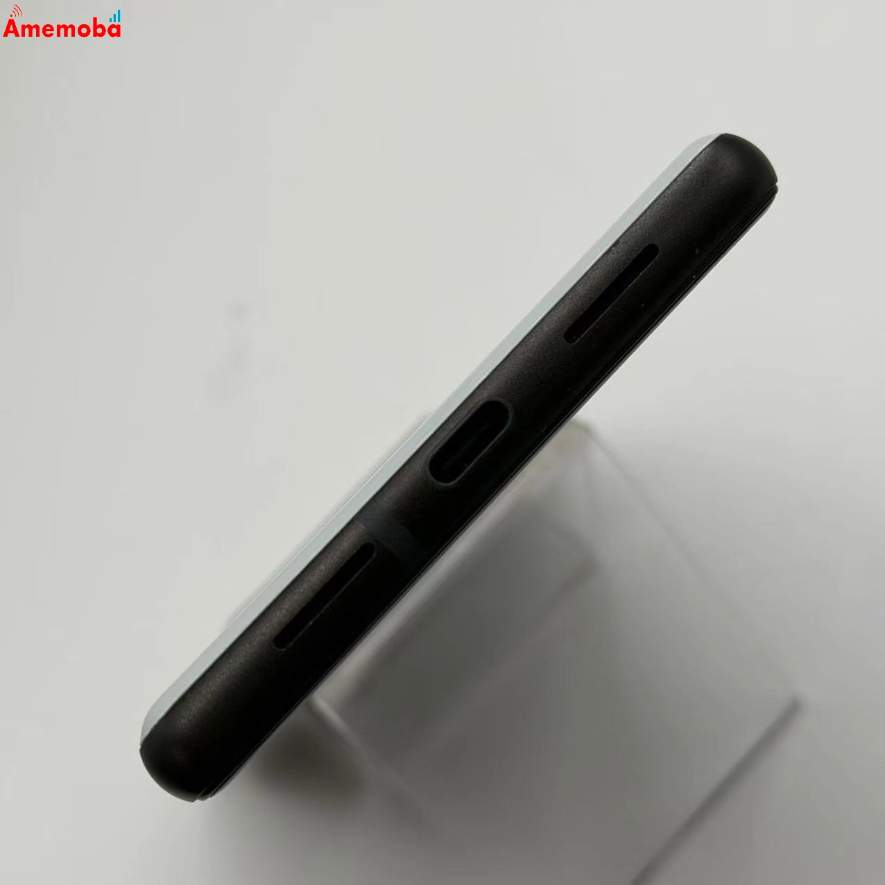 Google Pixel 6 128GB Sorta Seafoam GR1YH AU版SIMフリー 新品同様