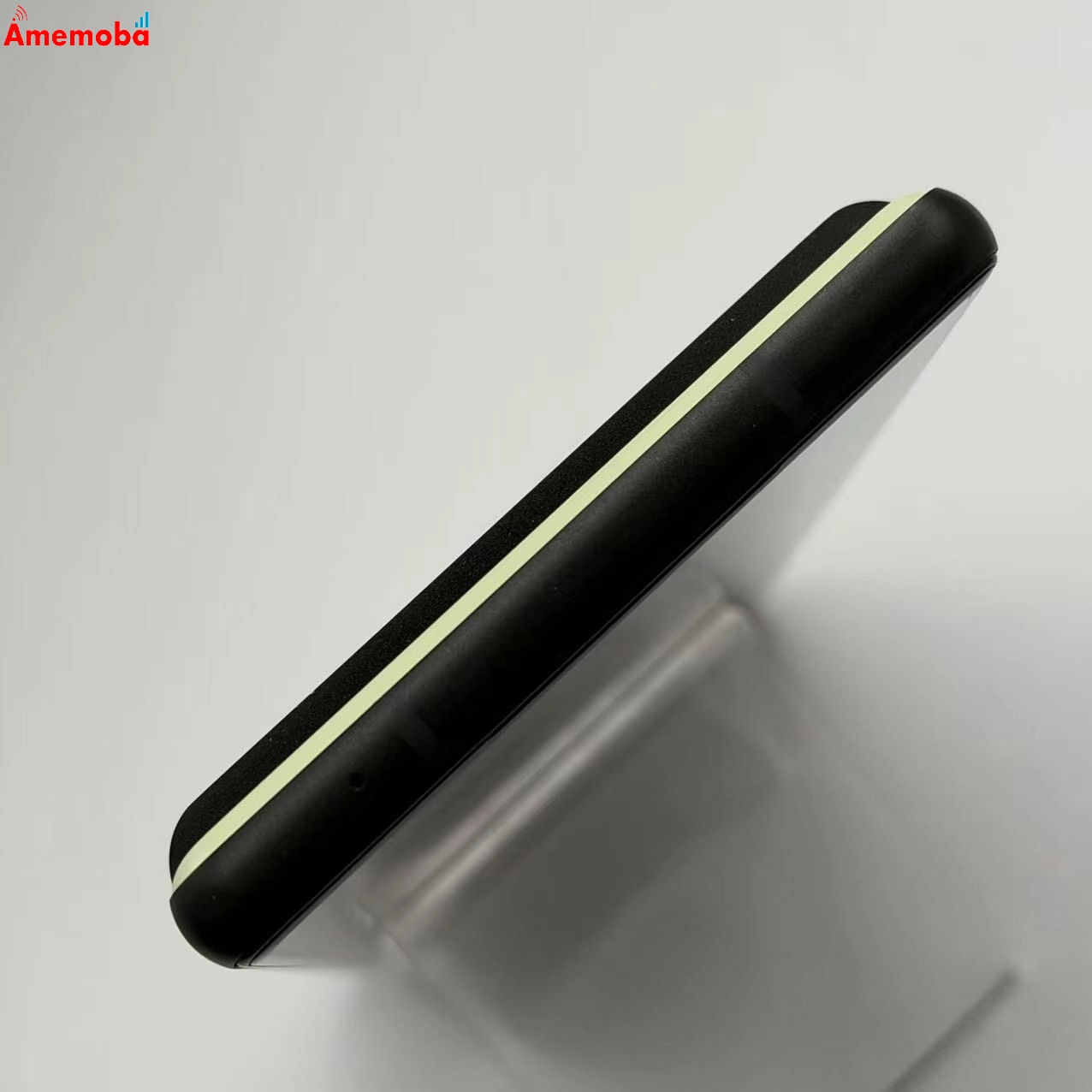 Google Pixel 6 128GB Sorta Seafoam GR1YH AU版SIMフリー 新品同様