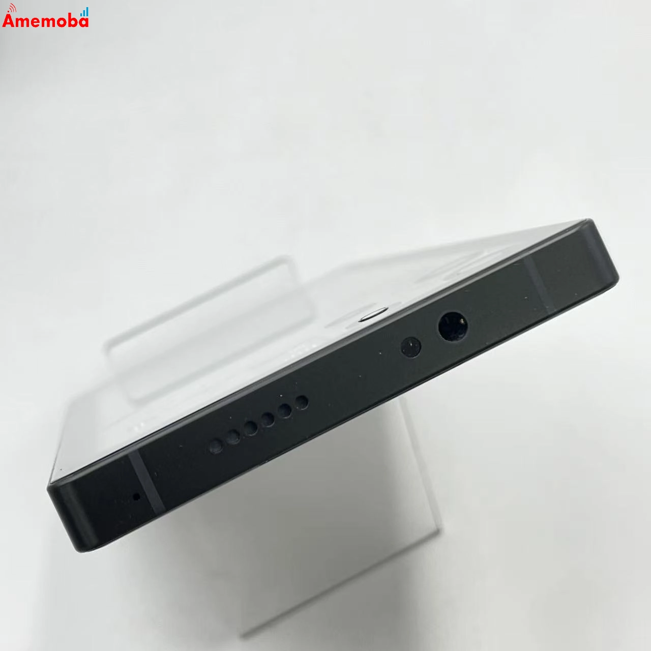 Redmagic 10 Pro 24GB/1TB Dusk/黒スケルトン NX789J ストア版SIMフリー 極美品