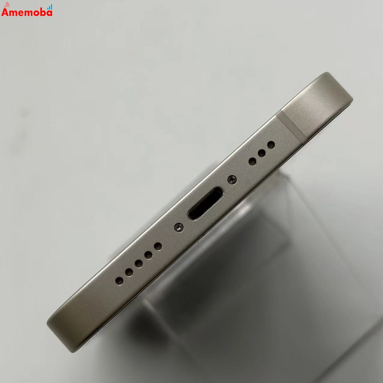 iPhone14 128GB スターライト MPUQ3J/A   Apple版SIMフリー 訳あり品