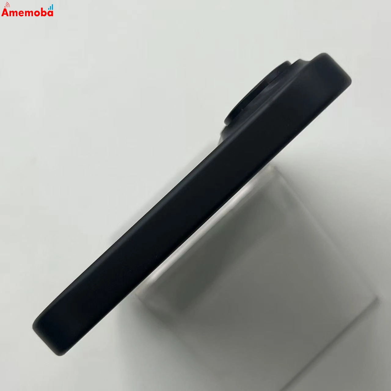 iPhone16 128GB ブラック MYDQ3J/A SIMフリー 美品