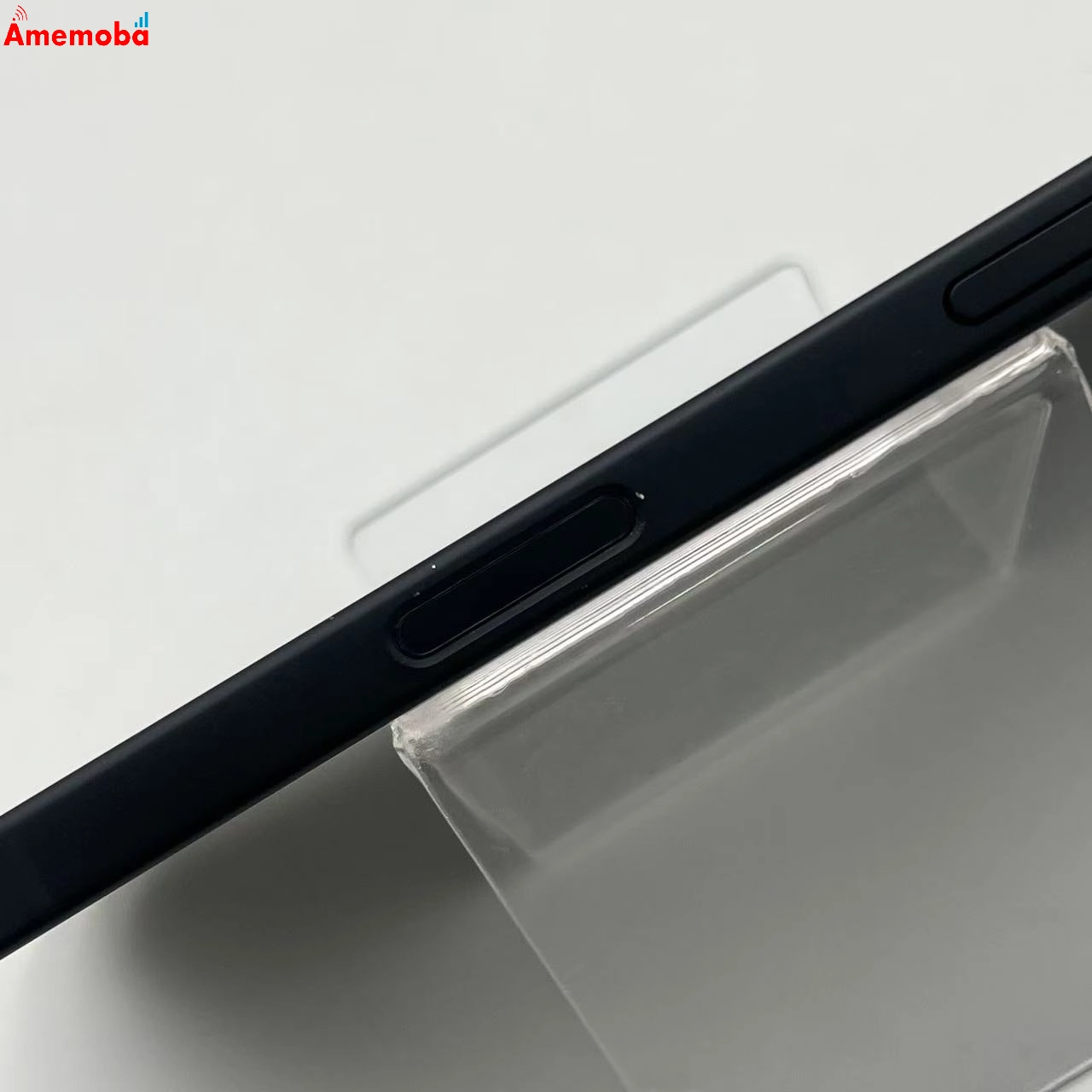 iPhone16 128GB ブラック MYDQ3J/A SIMフリー 美品