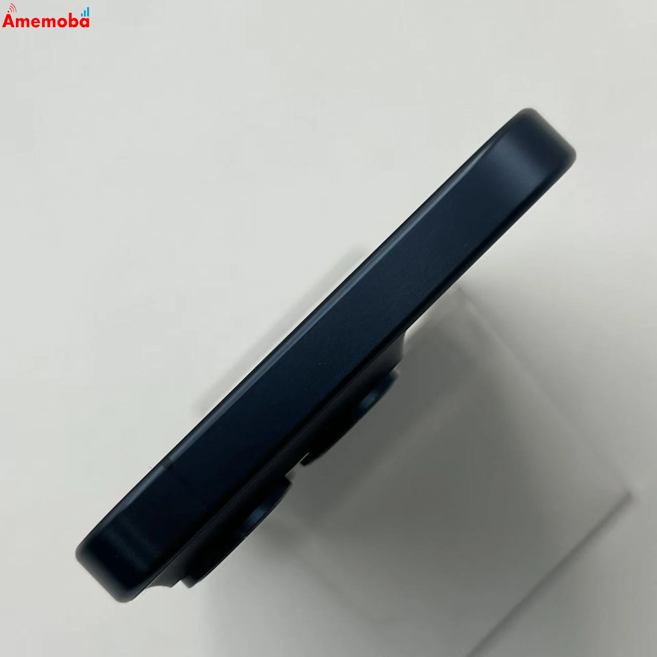 iPhone15 Pro 256GB ブルーチタニウム MTUG3J/A SIMフリー 極美品