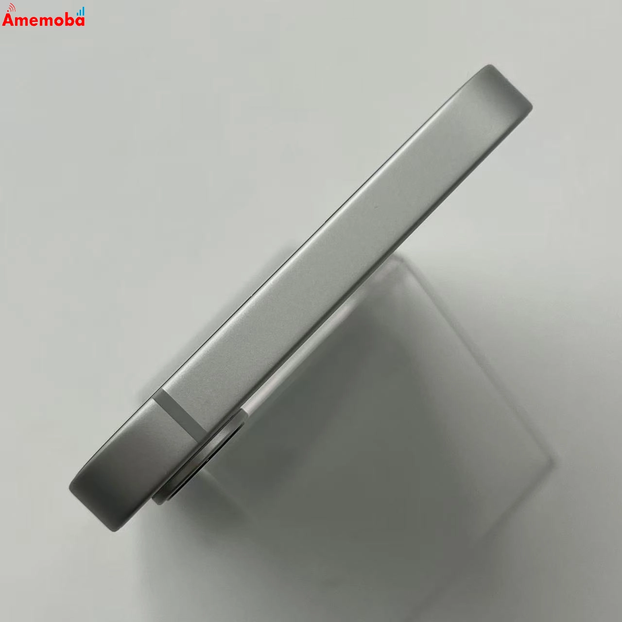 iPhone 16e 128GB ホワイト 4D1R4J/A SIMフリー 美品