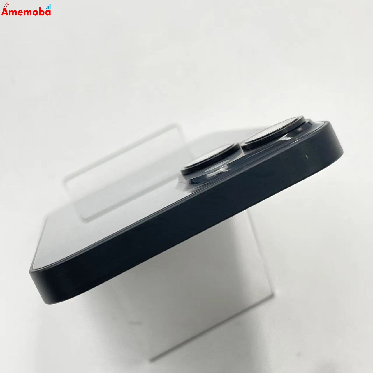 iPhone14 128GB ミッドナイト MPUD3J/A SoftBank版SIMフリー