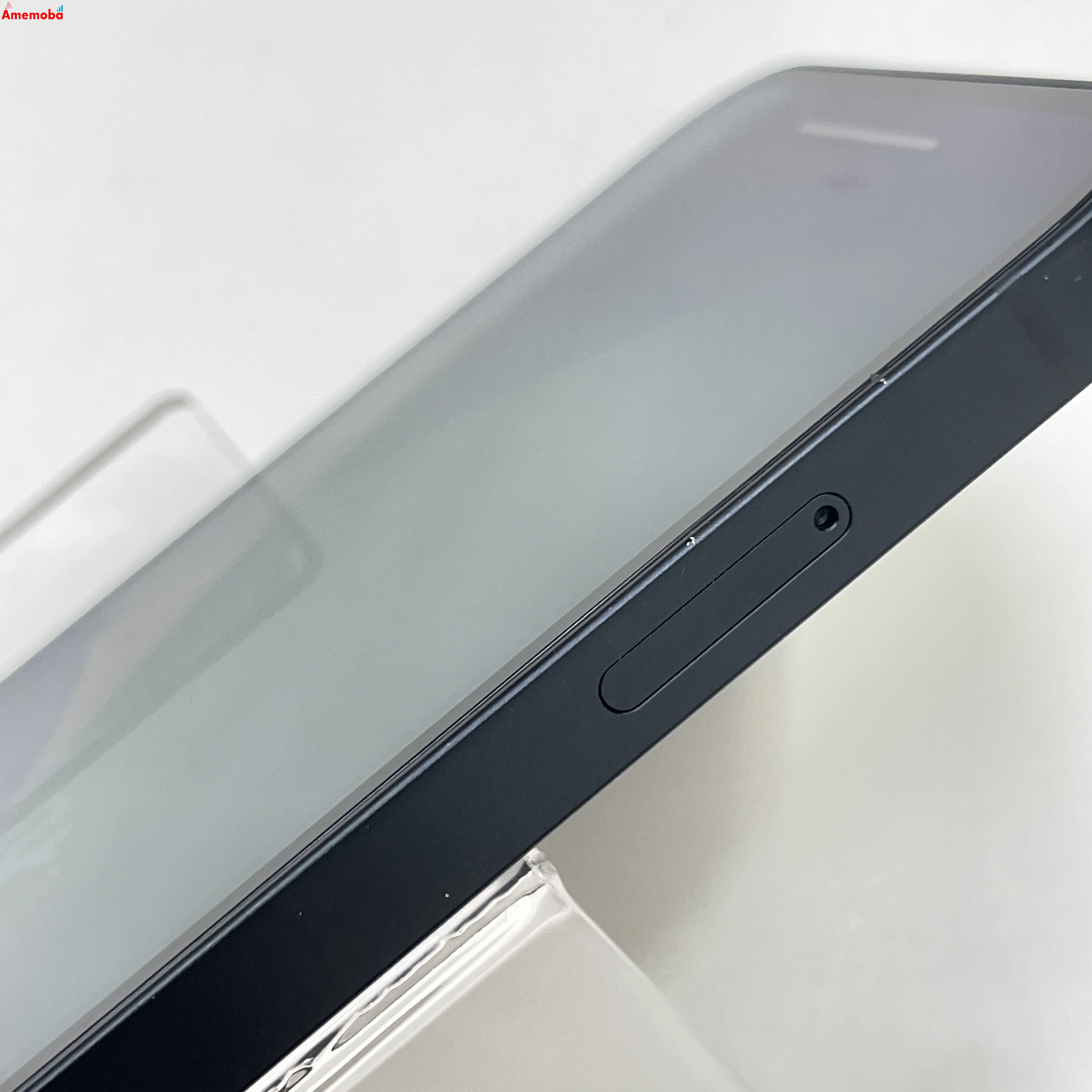 iPhone14 128GB ミッドナイト MPUD3J/A SoftBank版SIMフリー