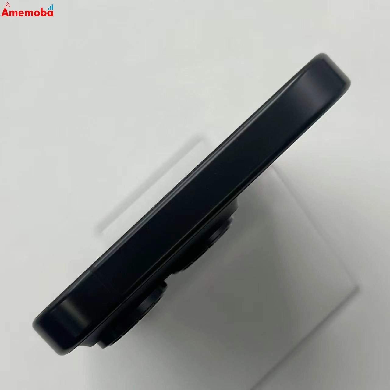 iPhone16 Pro 256GB ブラックチタニウム MYN03J/A SIMフリー 美品