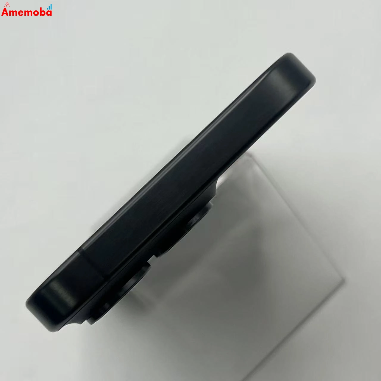 iPhone15 Pro 256GB ブラックチタニウム MTUC3J/A SIMフリー 美品
