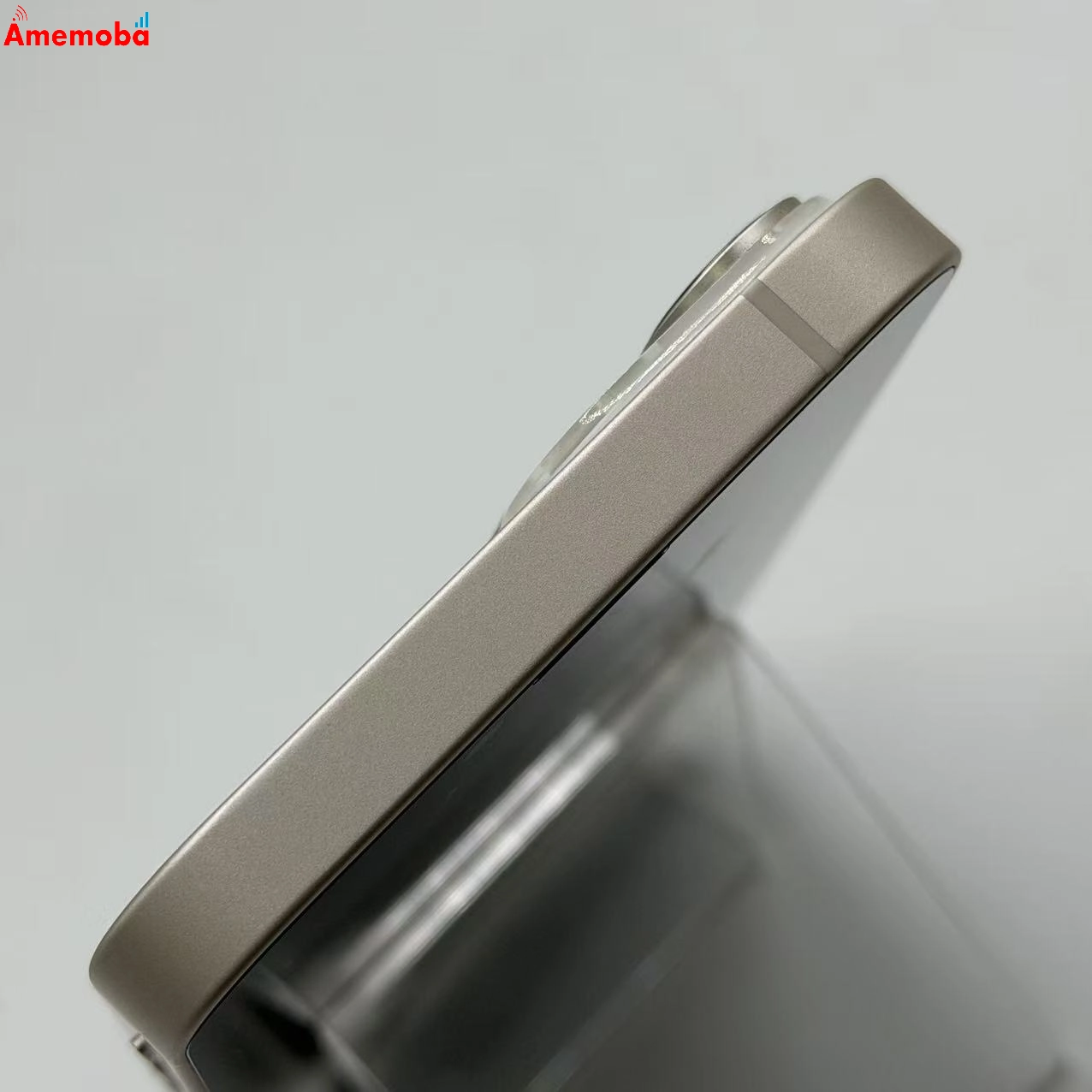 iPhone14 128GB スターライト MPUQ3J/A 楽天モバイル版SIMフリー  極美品
