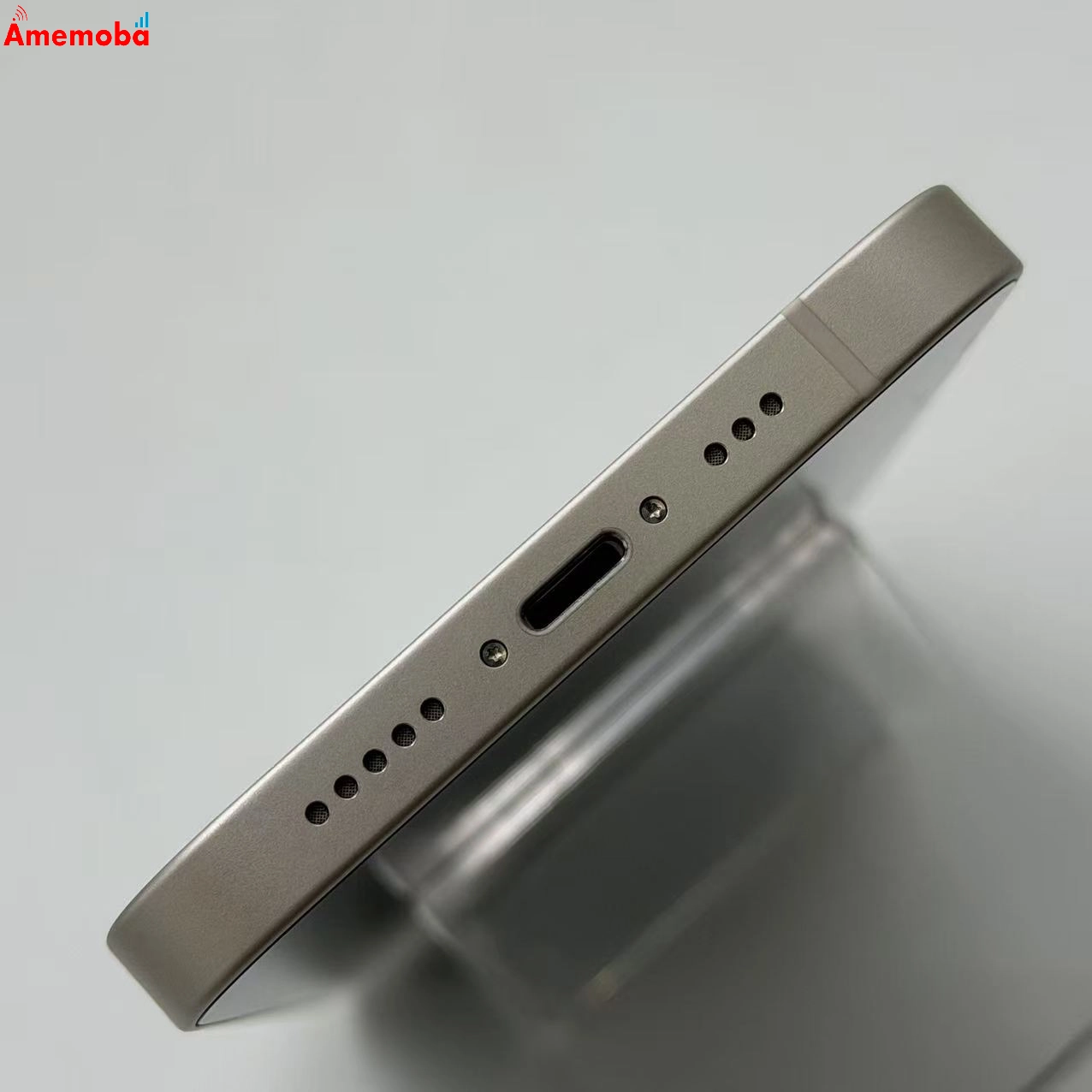 iPhone14 128GB スターライト MPUQ3J/A 楽天モバイル版SIMフリー  極美品