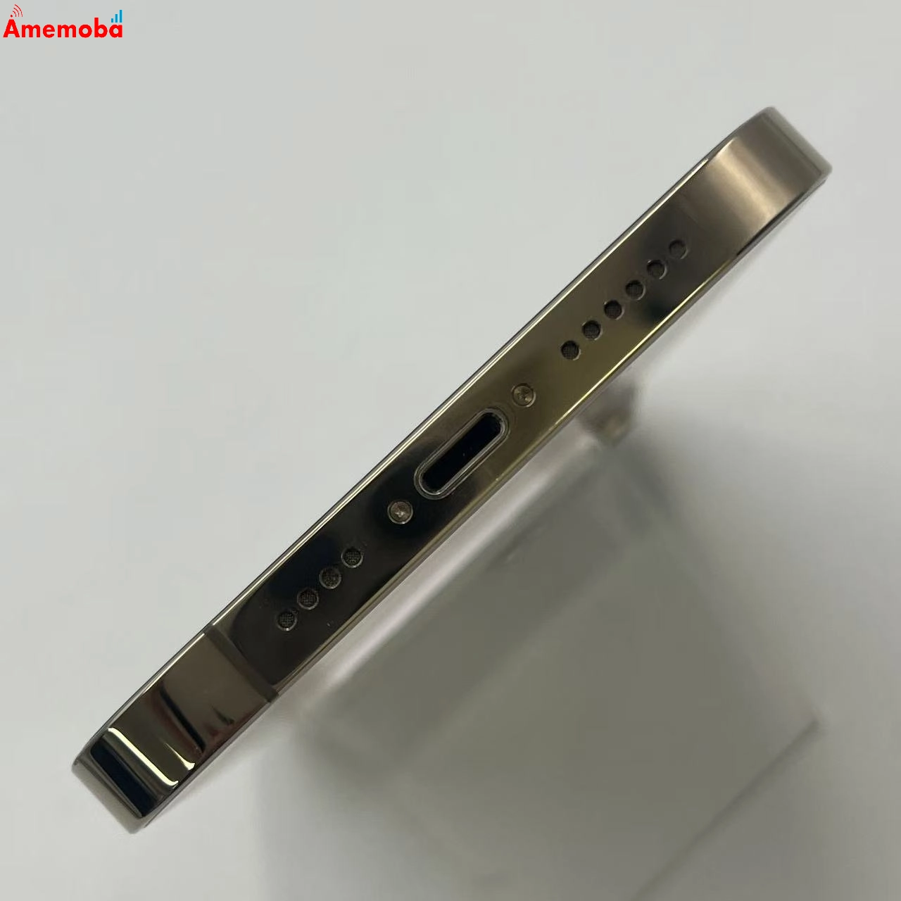 iPhone13 Pro Max 128GB ゴールド MLJ63J/A SoftBank版SIMフリー