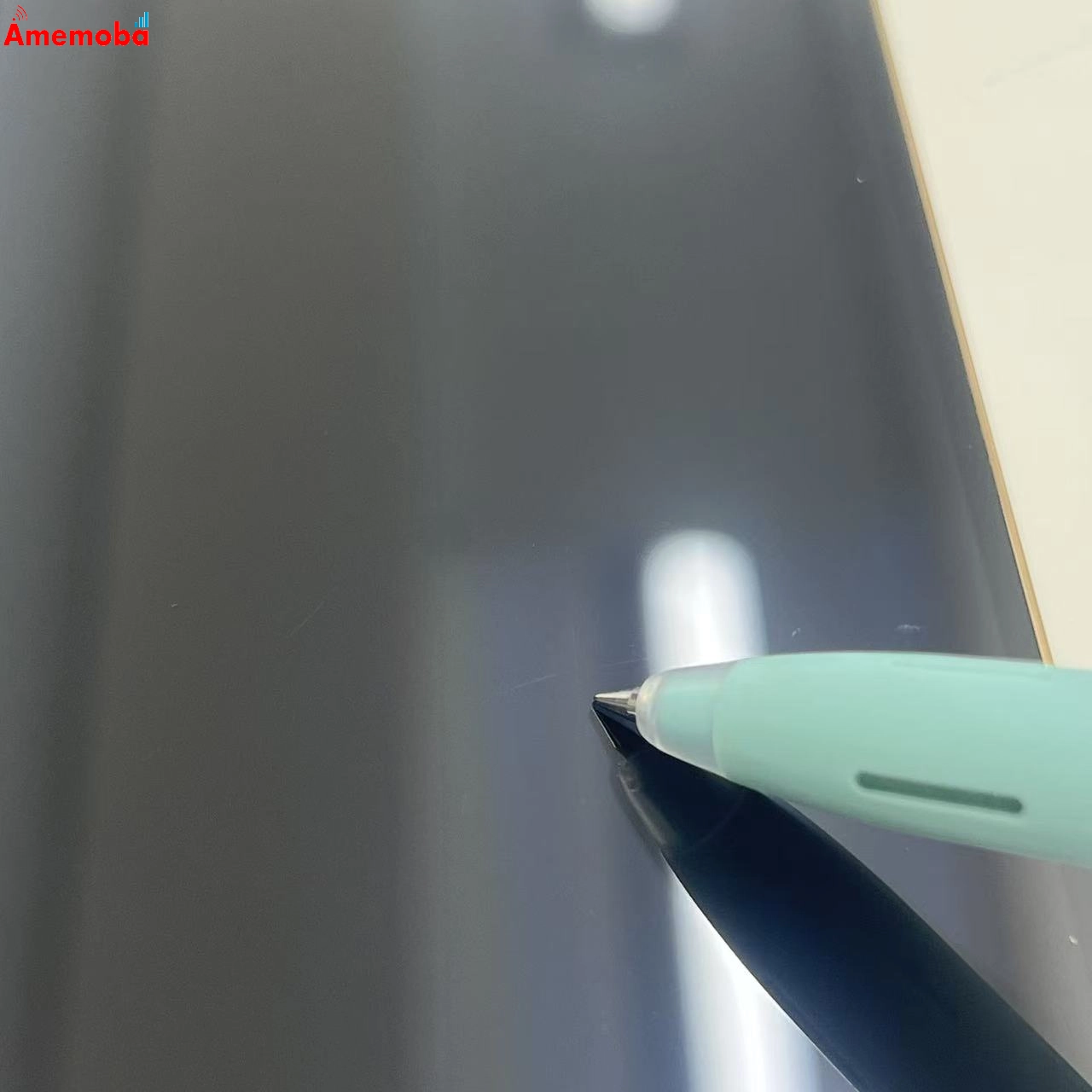 iPhone13 Pro Max 128GB ゴールド MLJ63J/A SoftBank版SIMフリー