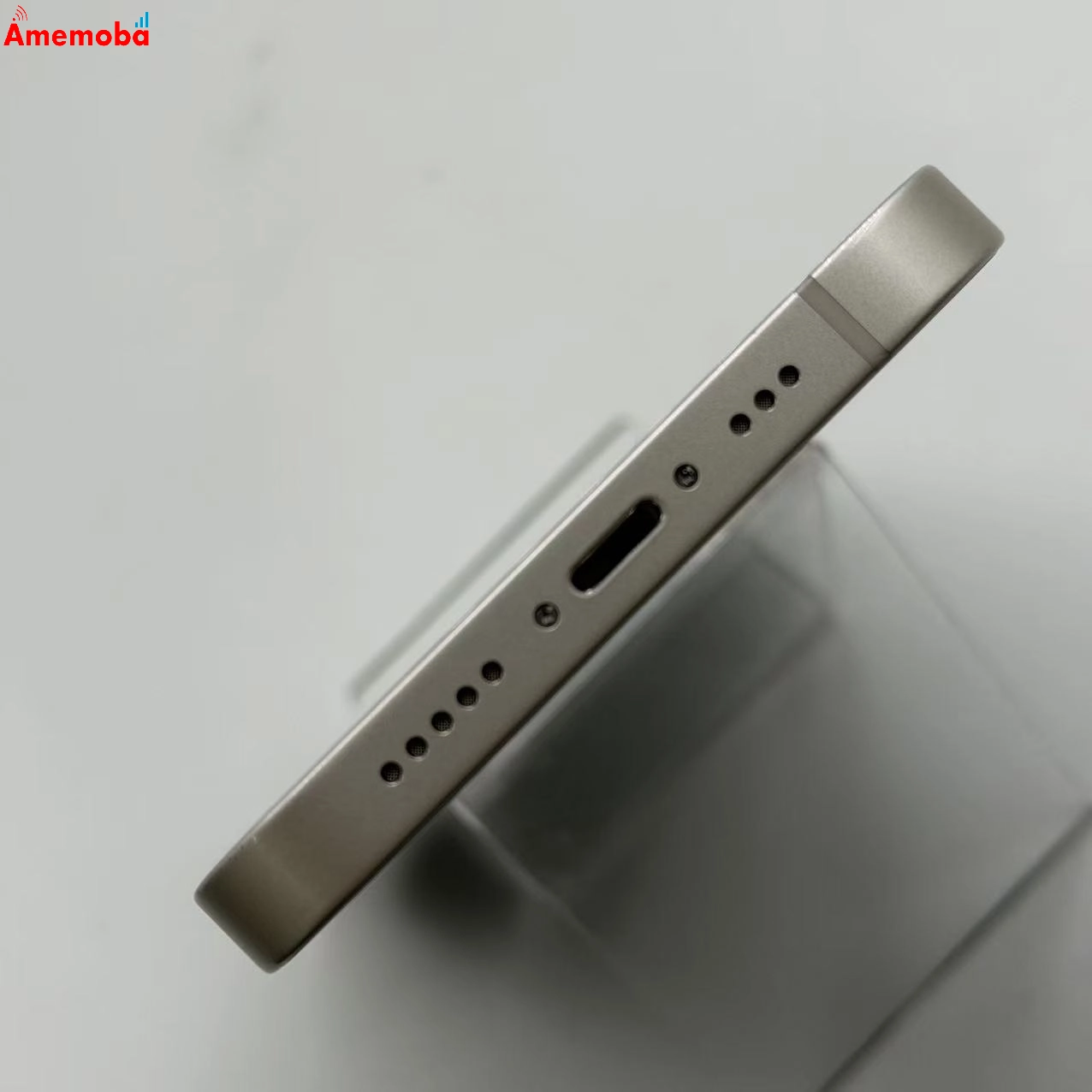 iPhone14 128GB スターライト MPUQ3J/A 楽天モバイル版SIMフリー 美品