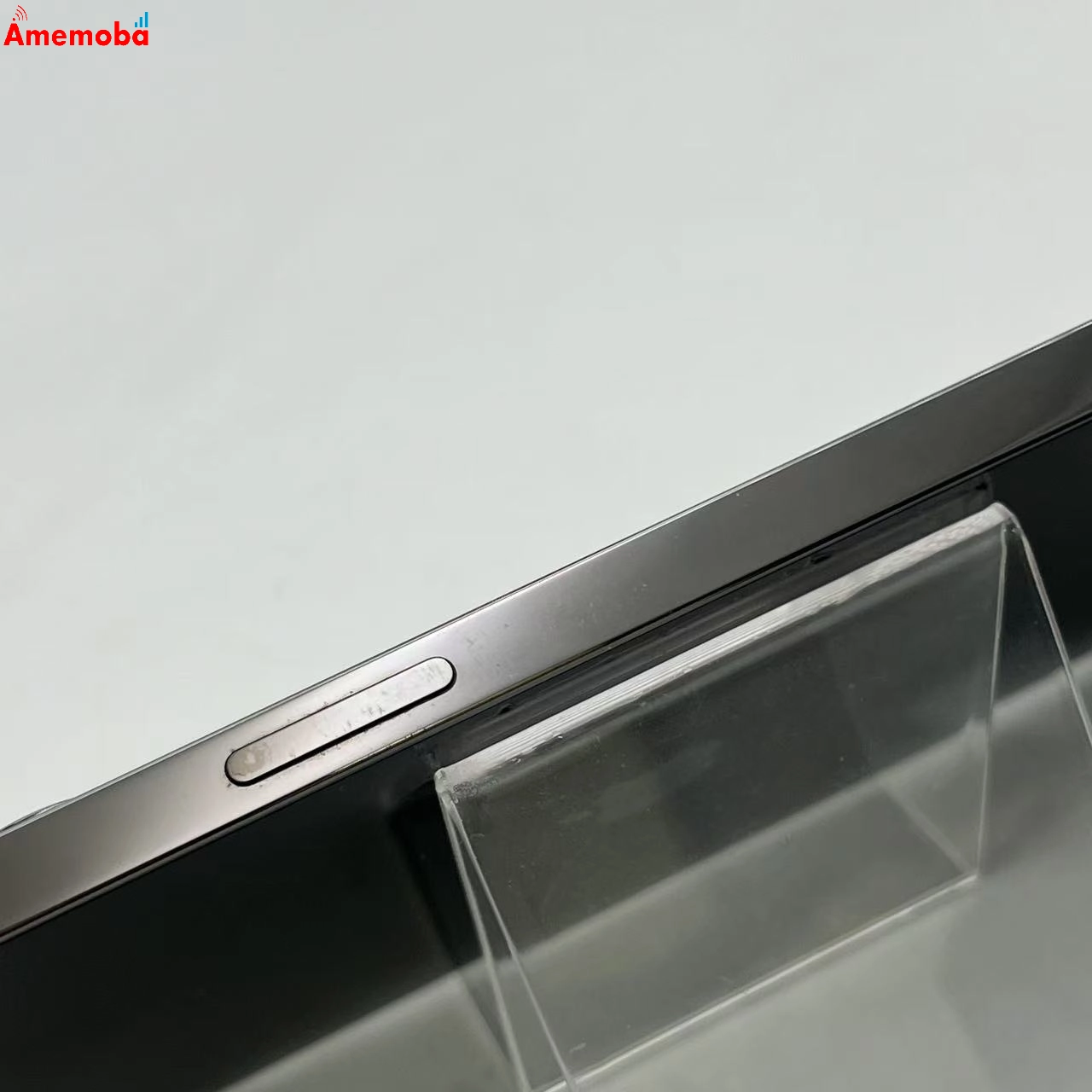 iPhone12 Pro Max 128GB グラファイト MGCU3J/A docomo版SIMフリー