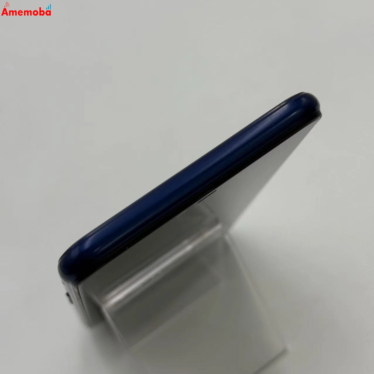 OPPO R15 Neo 3GB/64GB ダイアモンドブルー CPH1851 Apple版SIMフリー 美品