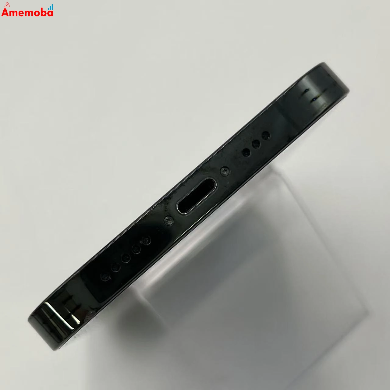 iPhone13 Pro 128GB アルパイングリーン MNDX3J/A AU版SIMフリー