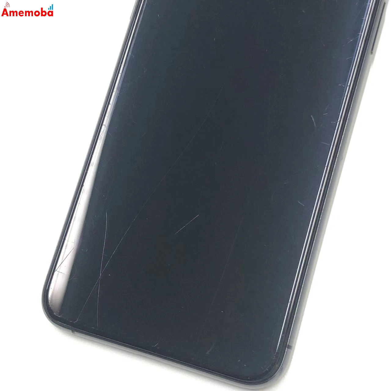 iPhone11 Pro Max 256GB スペースグレイ MWHJ2J/A docomo版SIMフリー