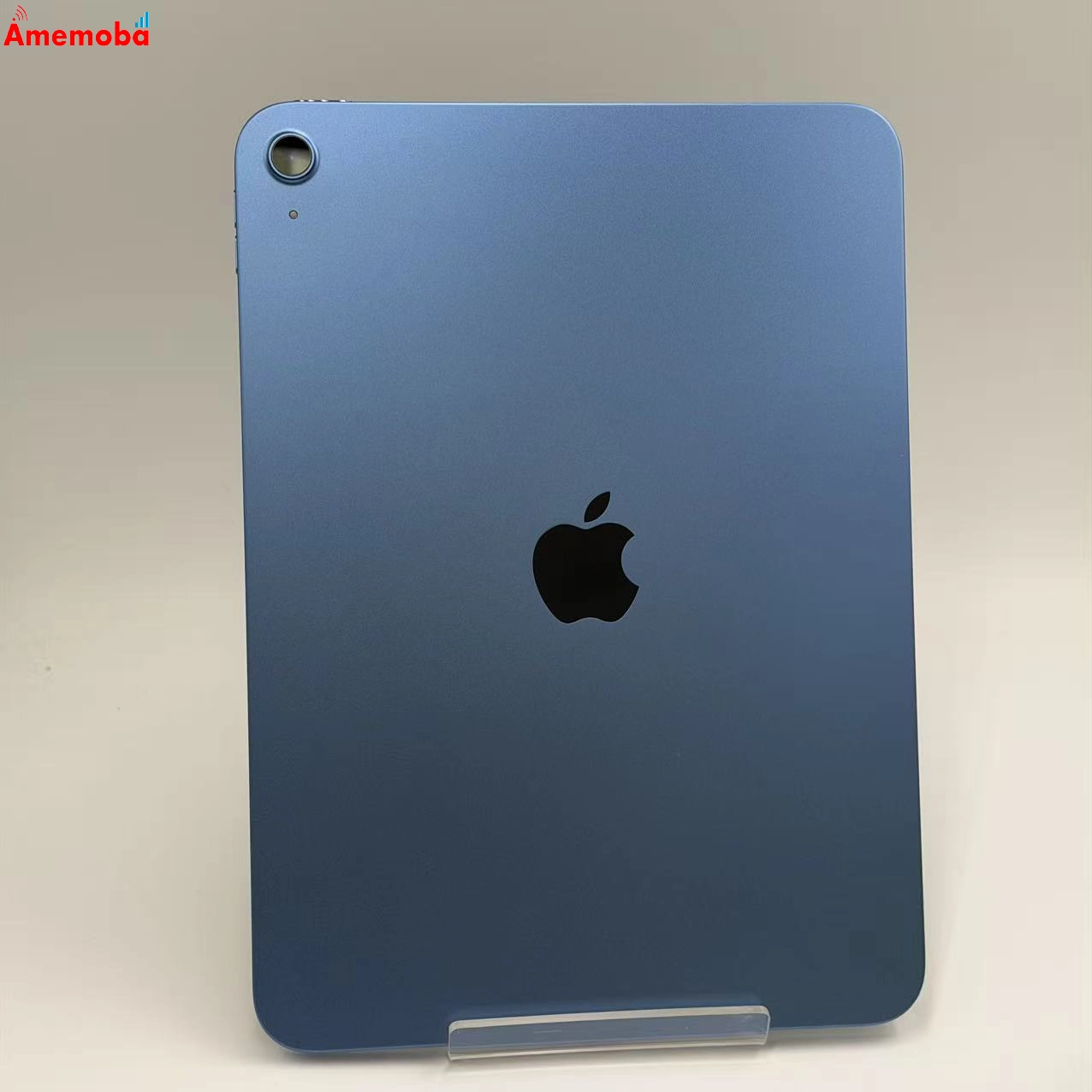 iPad 第11世代 128GB シルバー MD7F4J/A Apple版SIMフリー 美品 | 中古