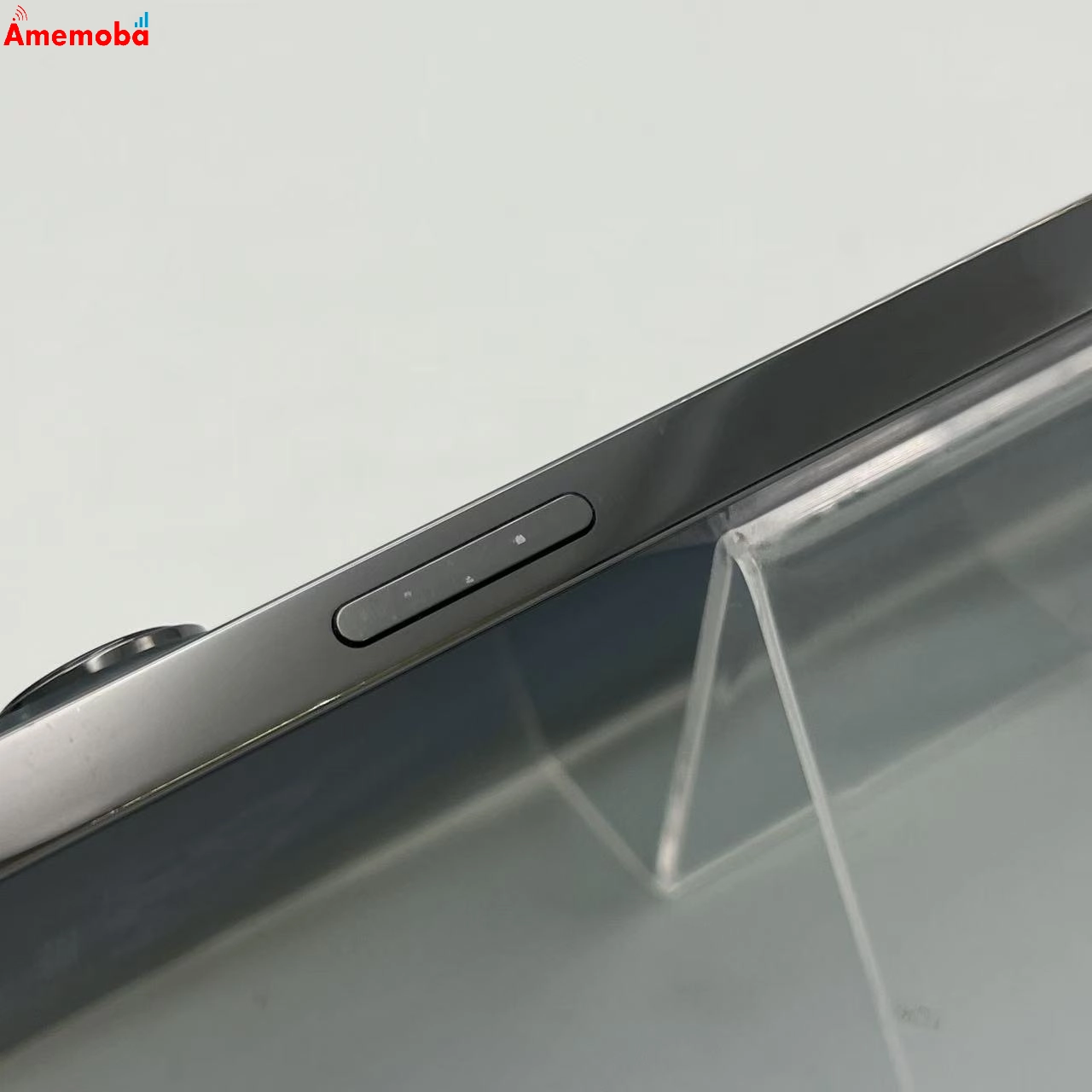 iPhone13 Pro Max 256GB グラファイト MLJ83J/A 楽天モバイル版SIMフリー