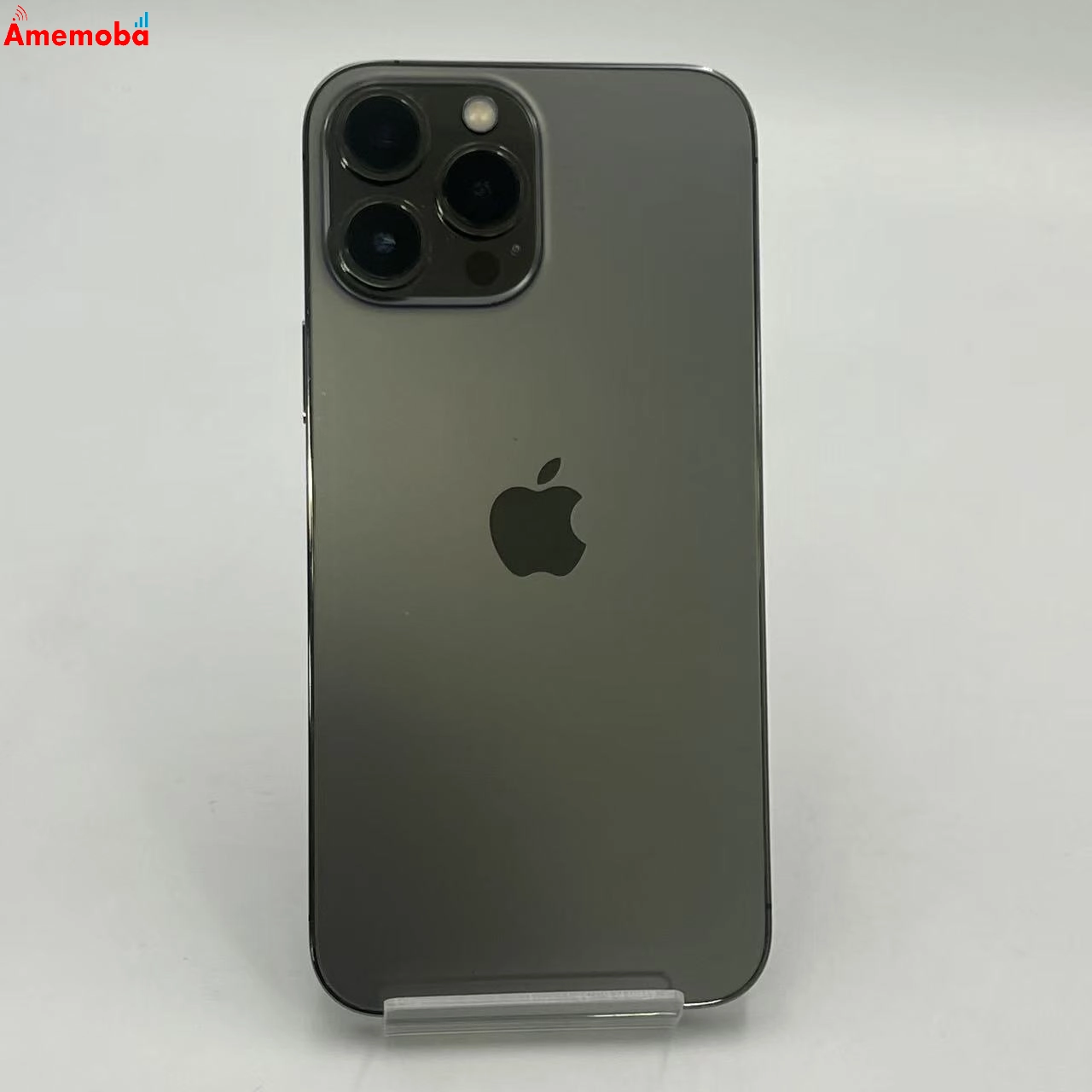 iPhone13 Pro Max 256GB グラファイト MLJ83J/A 楽天モバイル版SIMフリー