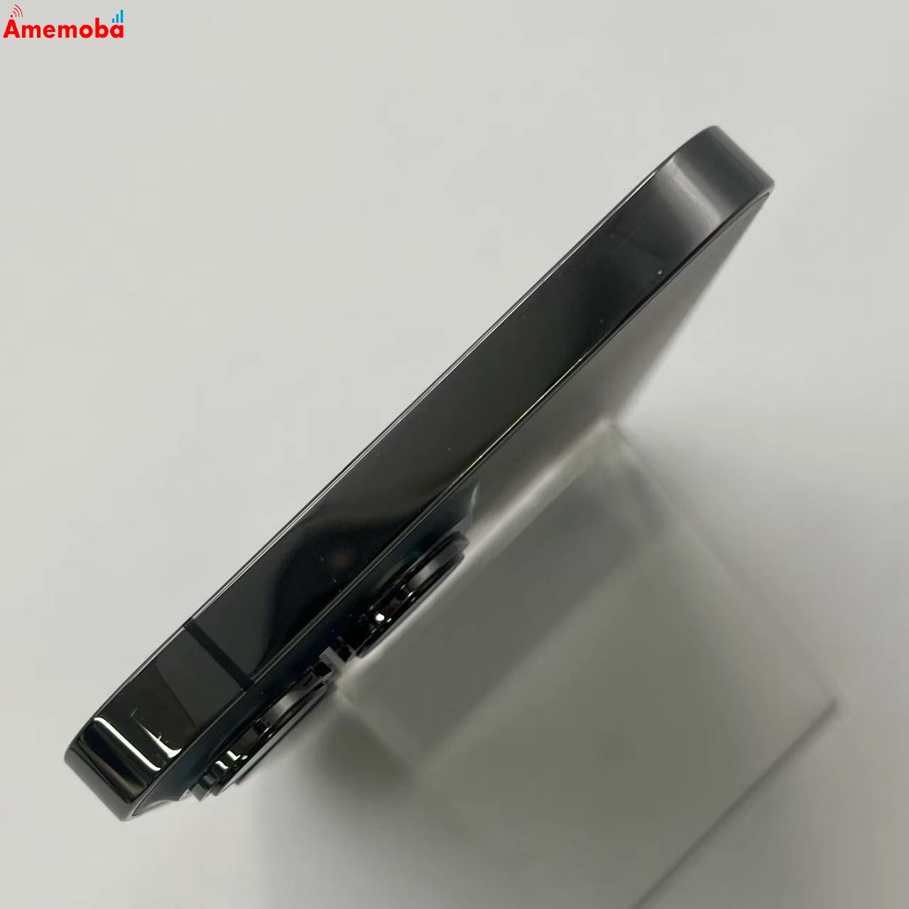 iPhone13 Pro Max 256GB グラファイト MLJ83J/A 楽天モバイル版SIMフリー