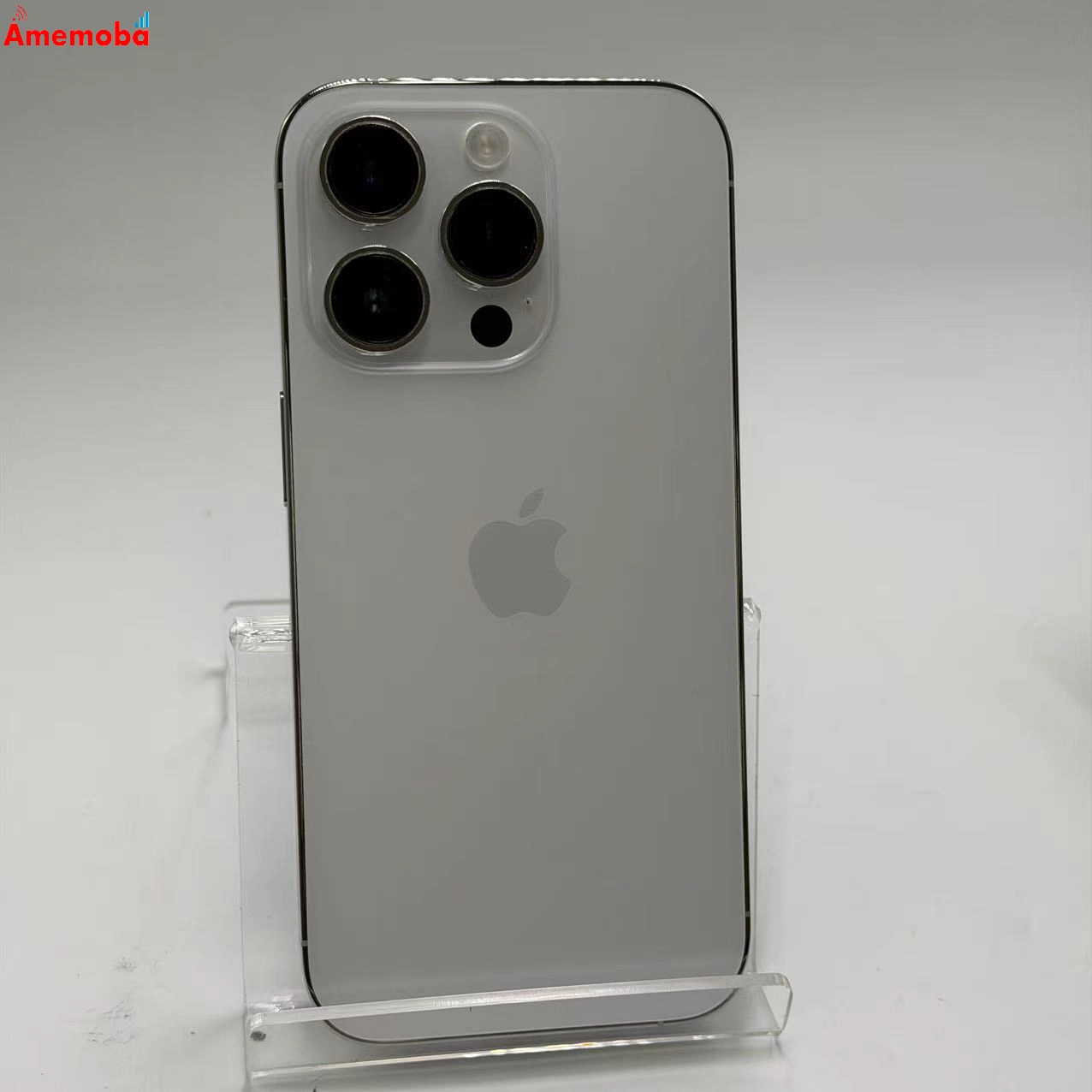 iPhone14 Pro 商品一覧 | 中古スマホ販売のアメモバマーケット
