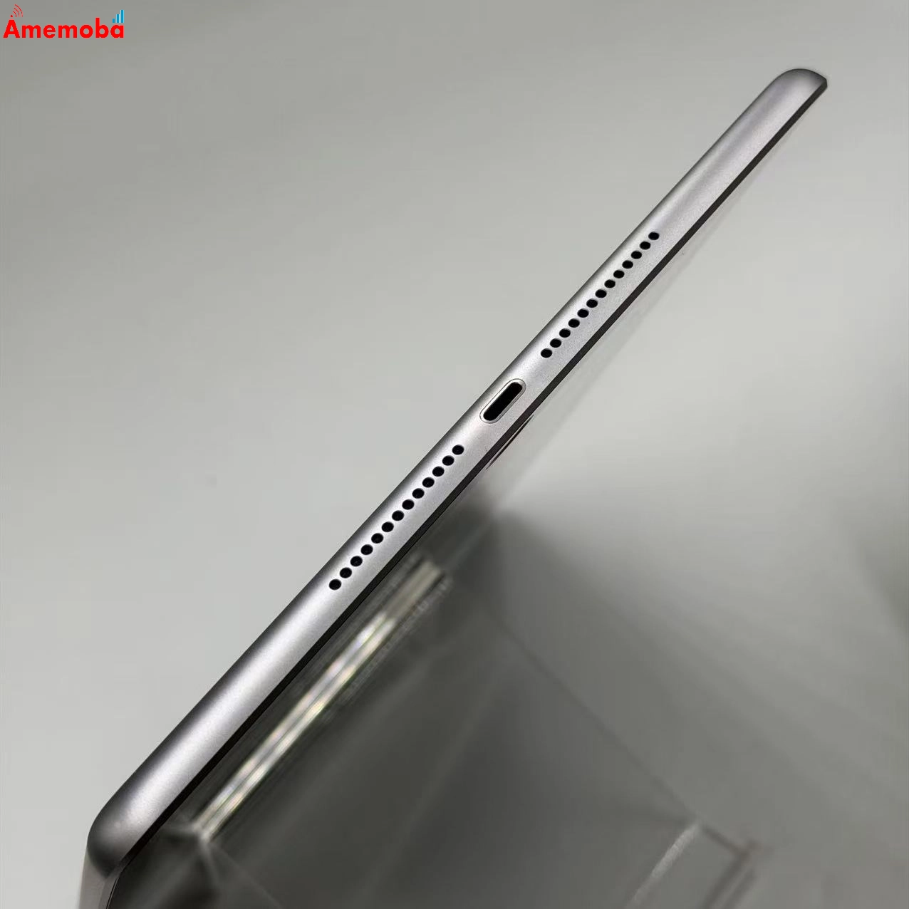 iPad 第5世代 Wi-Fiモデル 32GB スペースグレイ MP2F2J/A    極美品