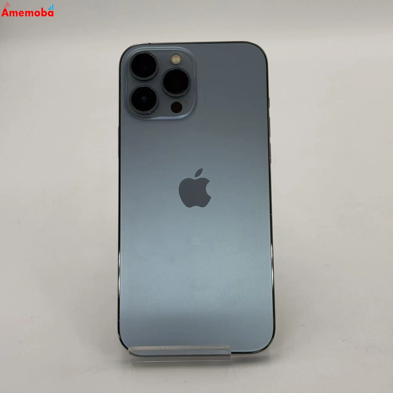 iPhone13 Pro Max 128GB シエラブルー MLJ73J/A 楽天モバイル版SIMフリー
