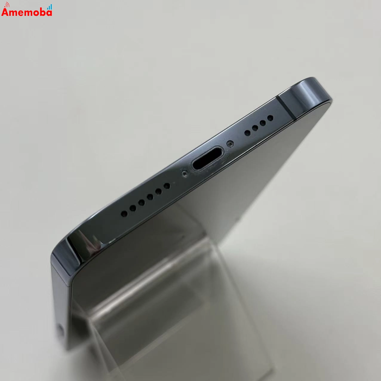 iPhone13 Pro Max 128GB シエラブルー MLJ73J/A 楽天モバイル版SIMフリー
