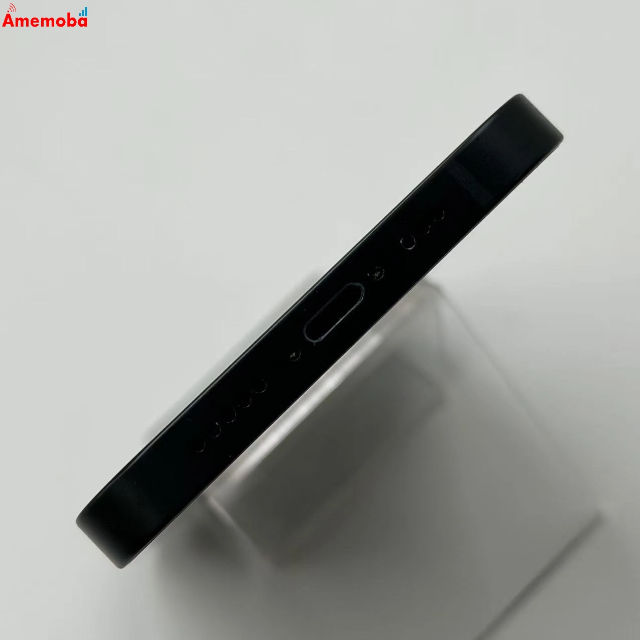 iPhone14 128GB ミッドナイト MPUD3J/A docomo版SIMフリー 美品