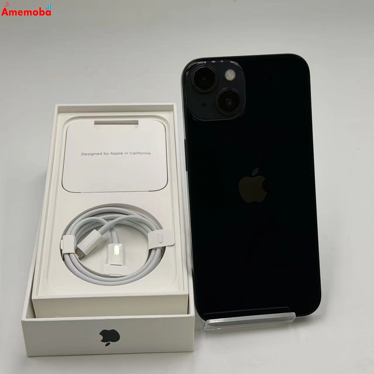 iPhone14 商品一覧 | 中古スマホ販売のアメモバマーケット