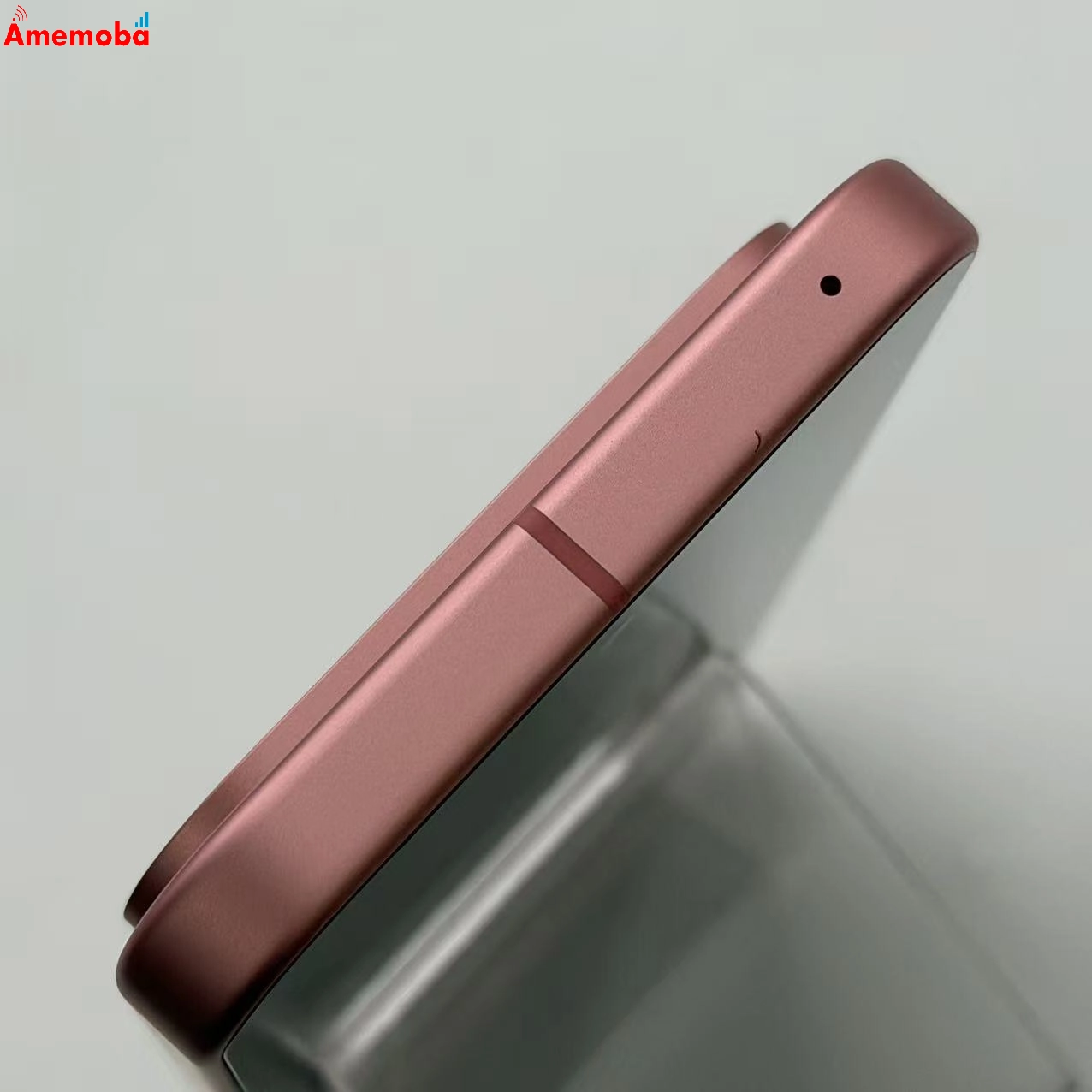 Google Pixel 9 12GB/128GB Peony G1B60 AU版SIMフリー  極美品