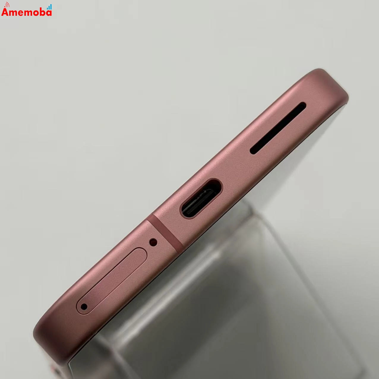Google Pixel 9 12GB/128GB Peony G1B60 AU版SIMフリー  極美品