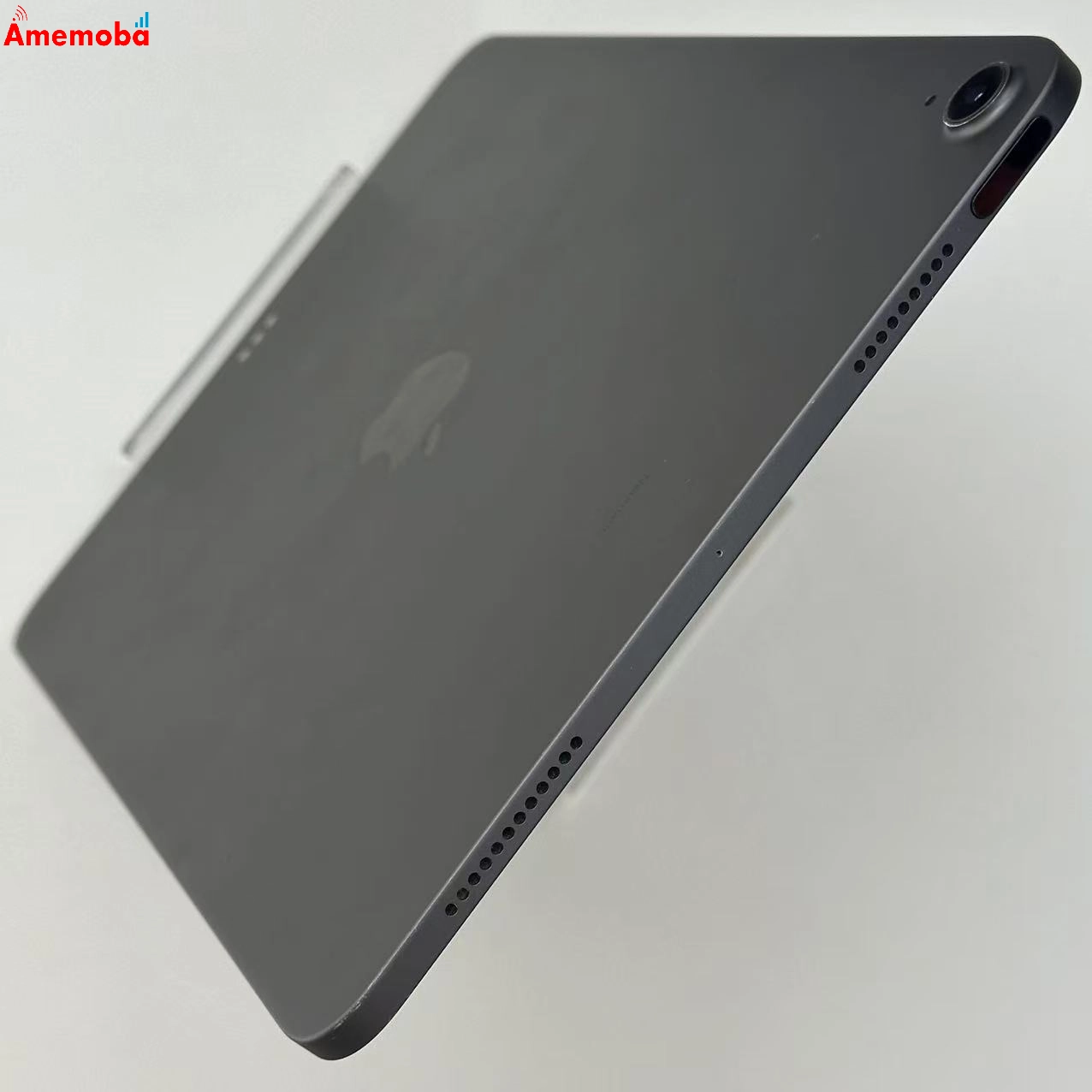 iPad Air 第4世代 Wi-Fiモデル 64GB スペースグレイ PYFT2J/A