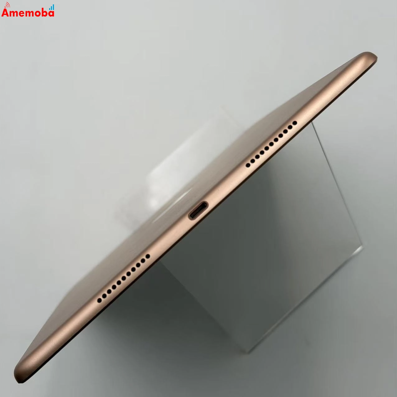 iPad Air 第3世代 Wi-Fiモデル 64GB ゴールド MUUL2J/A     訳あり品