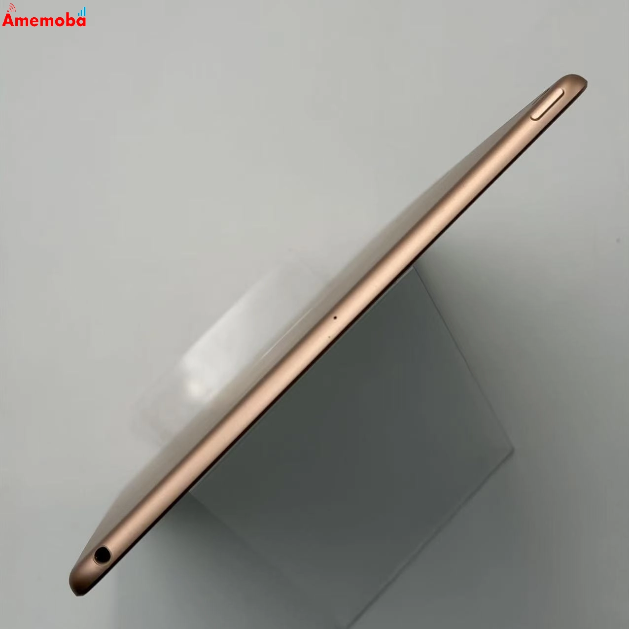 iPad Air 第3世代 Wi-Fiモデル 64GB ゴールド MUUL2J/A     訳あり品
