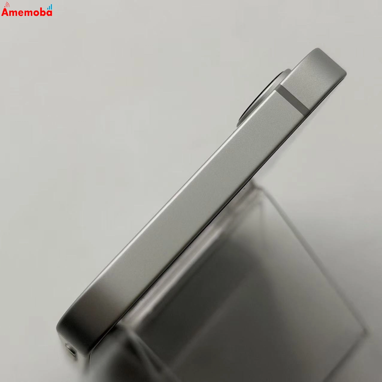 iPhone 16e 512GB ホワイト MD274J/A  Apple版SIMフリー  ジャンク品