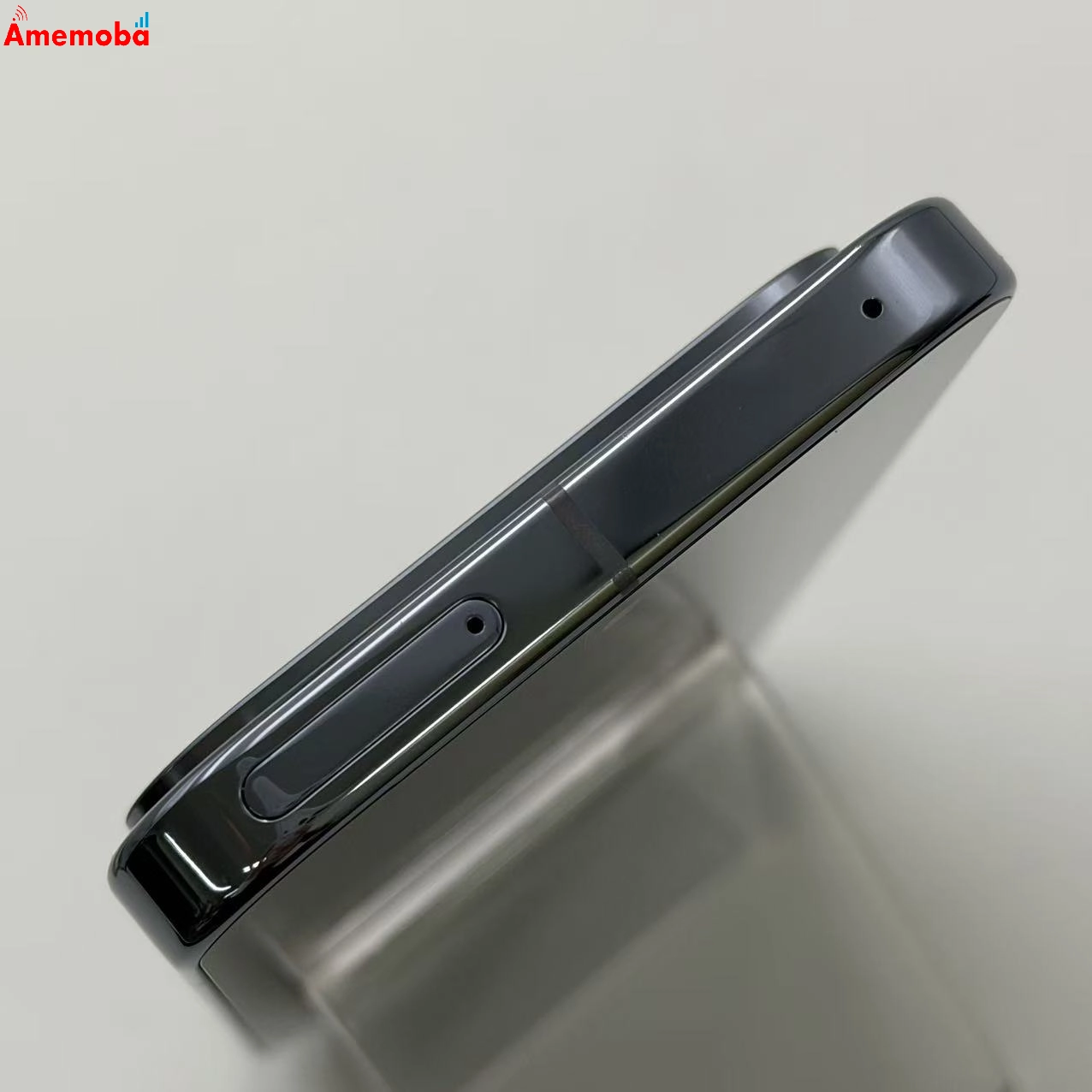Google Pixel 10 Pro 256GB Moonstone GN4F5 SoftBank版SIMフリー  新品同様