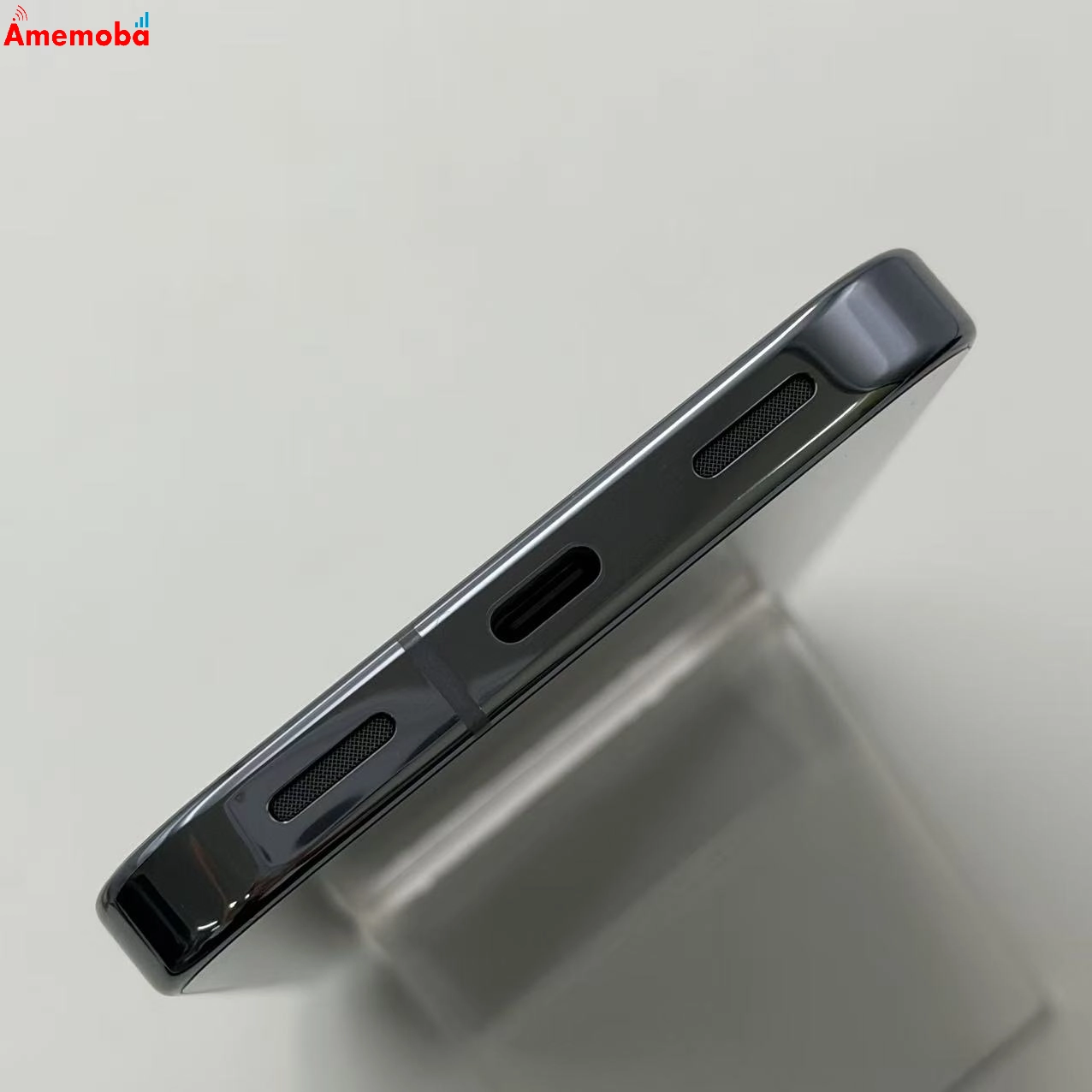 Google Pixel 10 Pro 256GB Moonstone GN4F5 SoftBank版SIMフリー  新品同様
