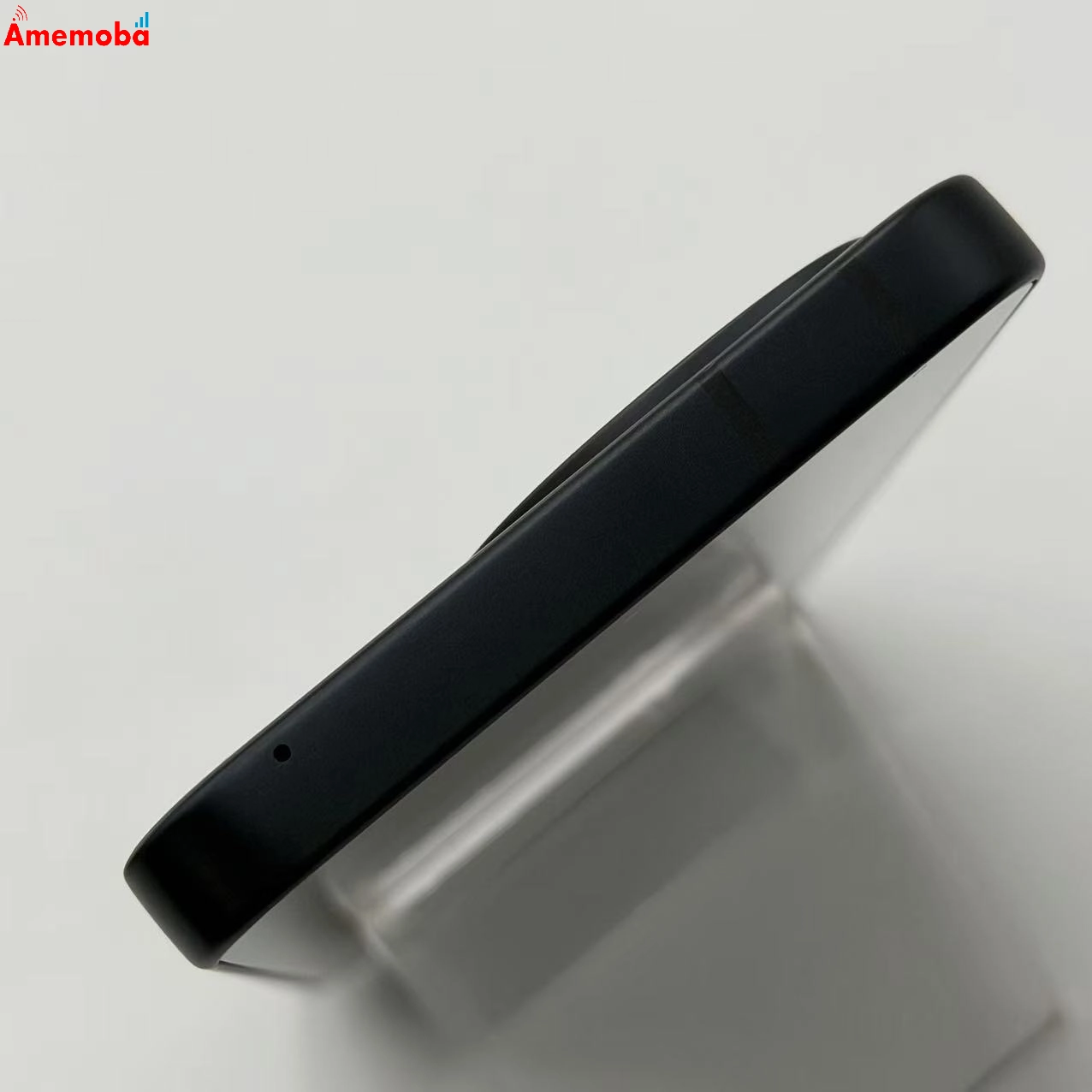 AQUOS sense9 6GB/128GB ブラック SH-M29 楽天モバイル版SIMフリー  極美品