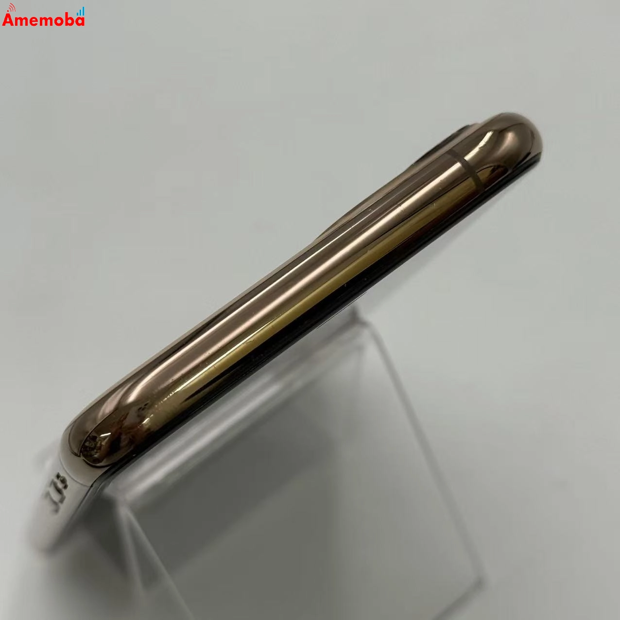 iPhone11 Pro 64GB ゴールド NWC52J/A docomo版SIMフリー ジャンク品