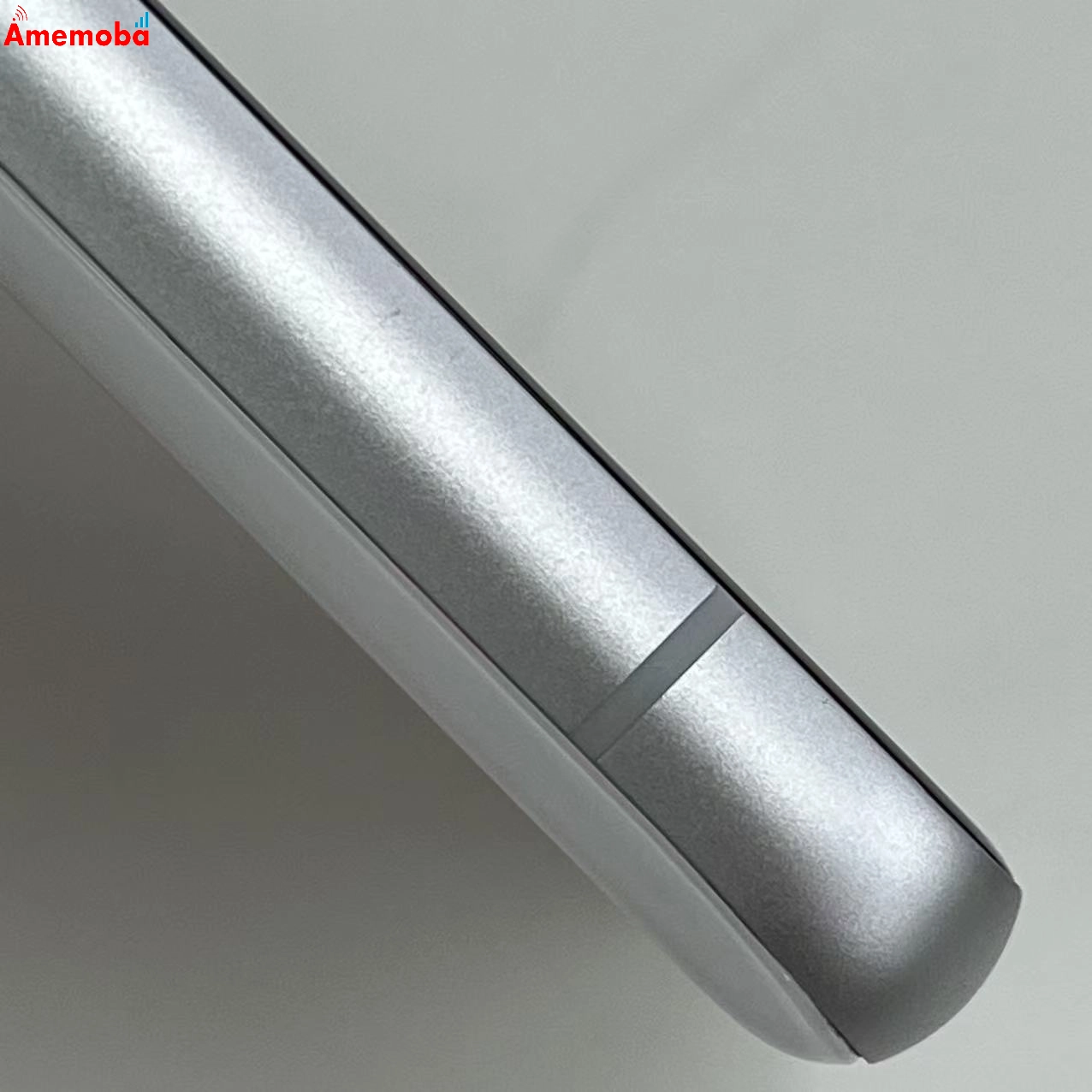 Google Pixel 7 128GB Snow G03Z5 SoftBank版SIMフリー  美品