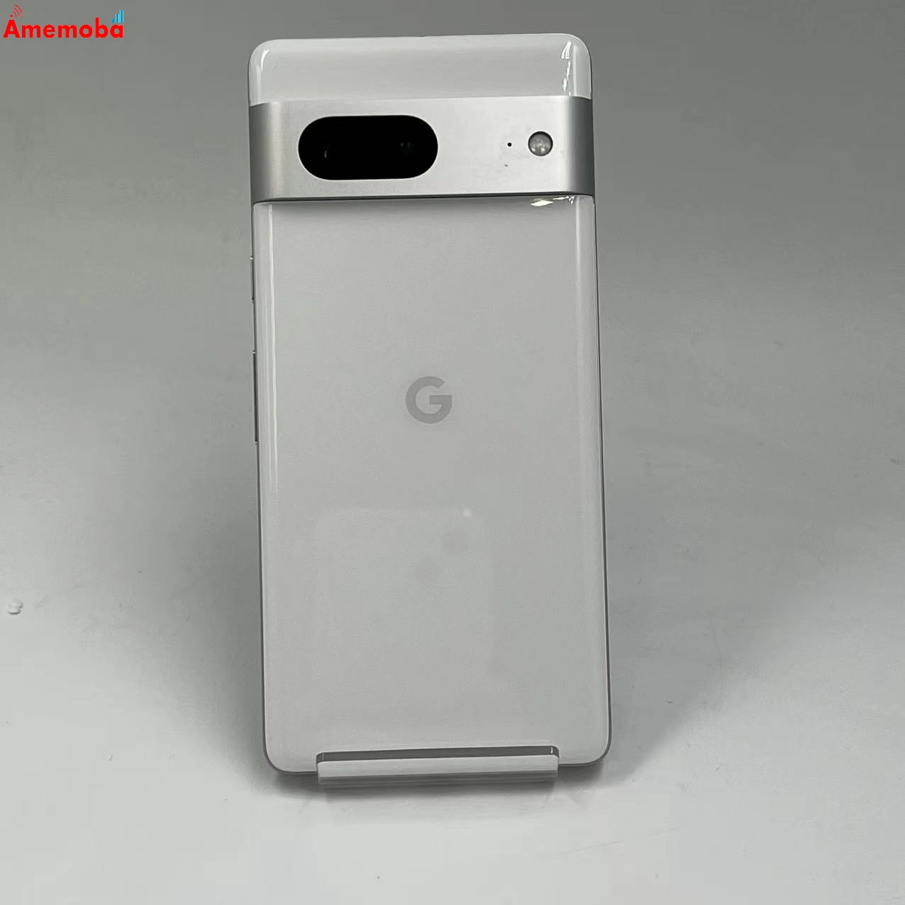 Google Pixel 7 128GB Snow G03Z5 SoftBank版SIMフリー  美品