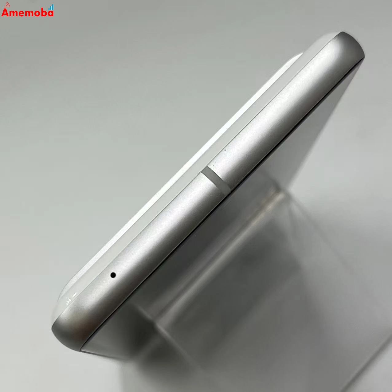 Google Pixel 7 128GB Snow G03Z5 SoftBank版SIMフリー  美品