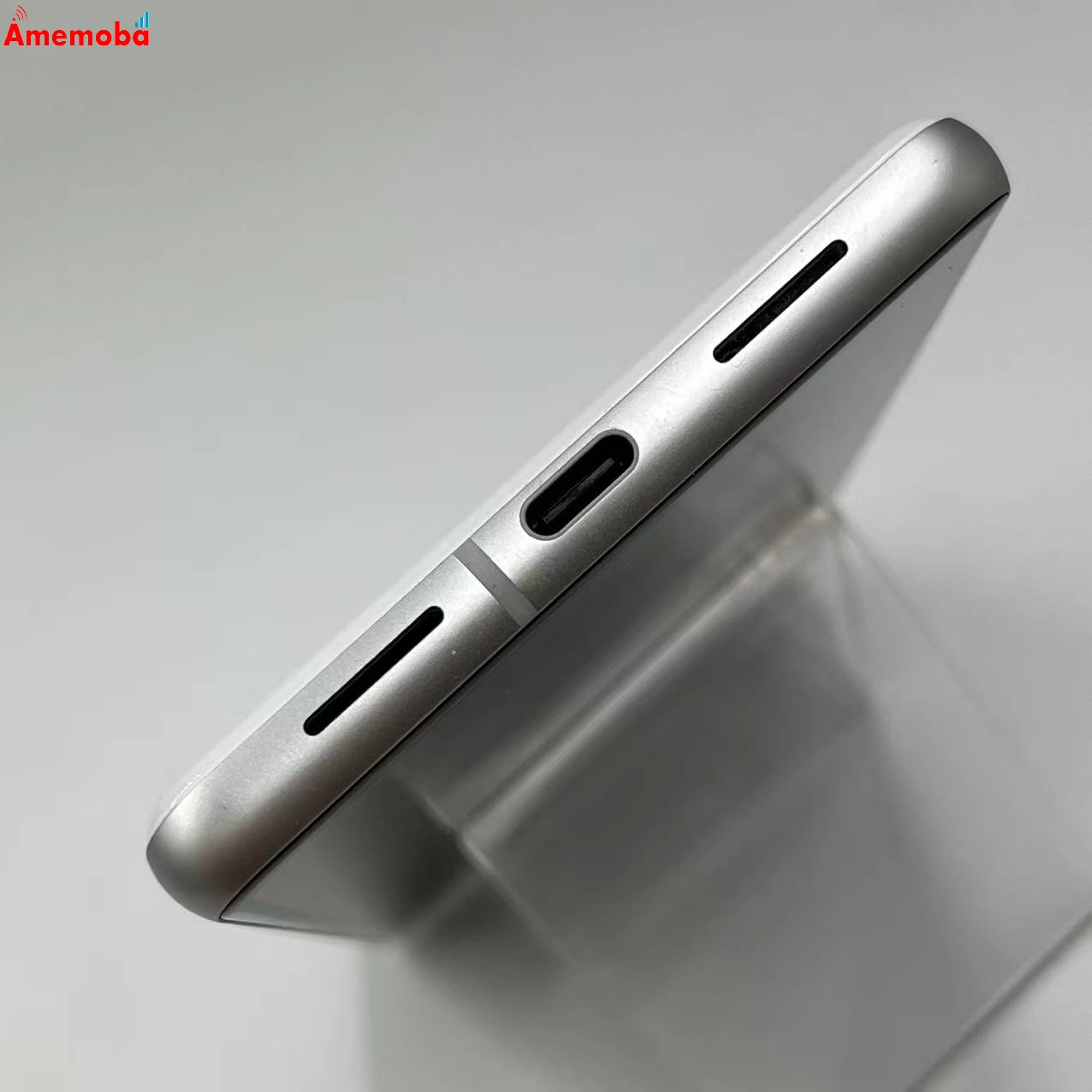 Google Pixel 7 128GB Snow G03Z5 SoftBank版SIMフリー  美品