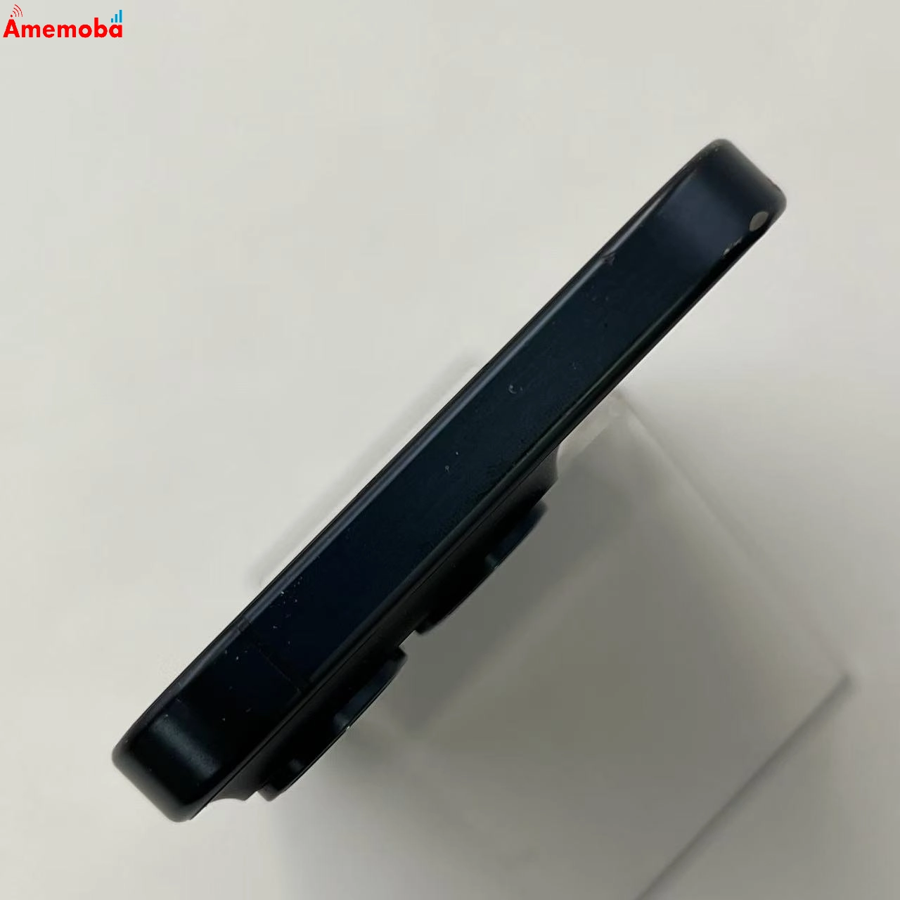iPhone15 Pro 128GB ブルーチタニウム MTUA3J/A docomo版SIMフリー 訳あり品