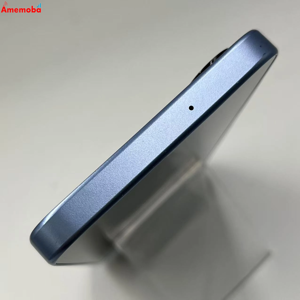 Galaxy A25 5G 4GB/64GB ブルー SC-53F docomo版SIMフリー