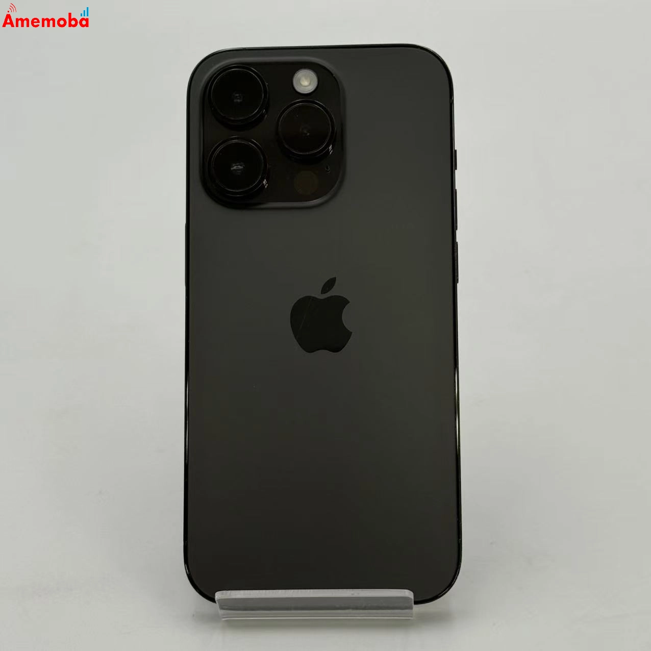 iPhone14 Pro 256GB スペースブラック NQ0Q3J/A SoftBank版SIMフリー